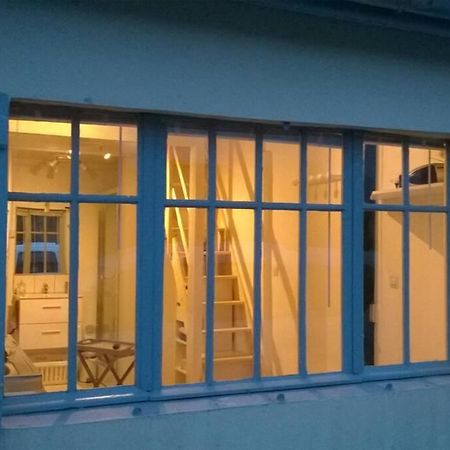 L'Atelier A 100 M De Tarbes Sud Villa Laloubere Kültér fotó
