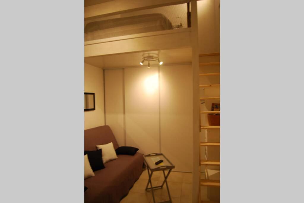 L'Atelier A 100 M De Tarbes Sud Villa Laloubere Kültér fotó