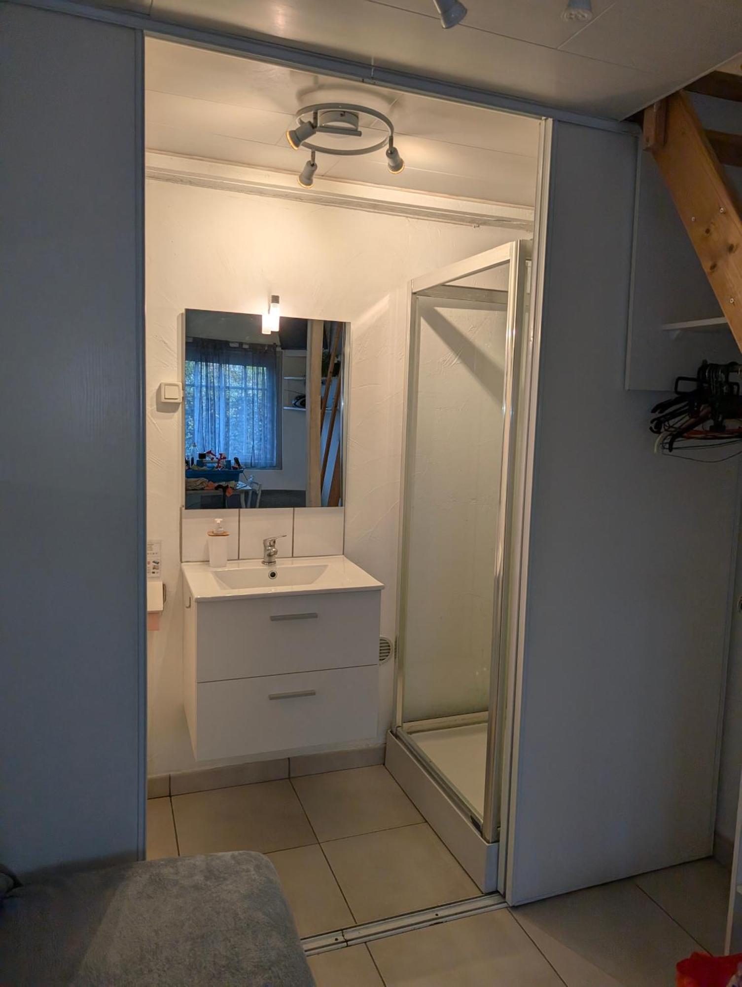 L'Atelier A 100 M De Tarbes Sud Villa Laloubere Kültér fotó